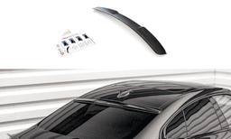 Maxton Design Vinge BMW 2-serie Gran Coupe M-pack / M235I F44