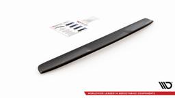 Maxton Design Vinge BMW 2-serie Gran Coupe M-pack / M235I F44