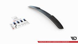 Maxton Design Vinge BMW 2-serie Gran Coupe M-pack / M235I F44