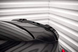 Maxton Design Kjolpaket BMW 2-serie Gran Coupe M-pack F44