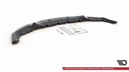 Maxton Design Kuppispoileri V.3 BMW M2 F87