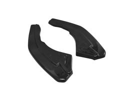 Maxton Design Splitters BMW M2 (F87) Coupe