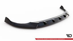 Maxton Design Kuppispoileri V.2 BMW 2-serie Coupe G42
