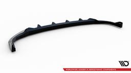 Maxton Design Kuppispoileri V.2 BMW 2-serie Coupe G42