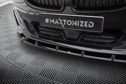Maxton Design Kuppispoileri V.2 BMW 2-serie Coupe G42