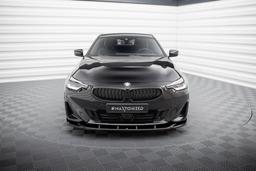 Maxton Design Kuppispoileri V.3 BMW 2-serie Coupe G42