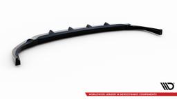 Maxton Design Kuppispoileri V.3 BMW 2-serie Coupe G42