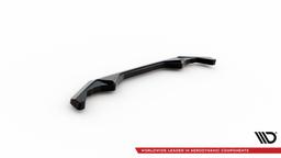 Maxton Design Diffuusori BMW 2-serie Coupe G42