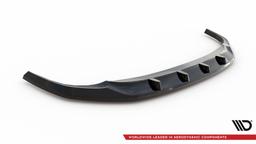Maxton Design Korisarja V.1 BMW 2-serie Coupe G42