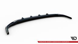 Maxton Design Korisarja V.1 BMW 2-serie Coupe G42
