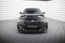 Maxton Design Korisarja V.1 BMW 2-serie Coupe G42