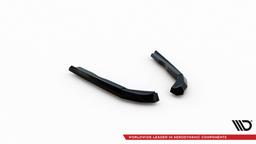 Maxton Design Korisarja V.1 BMW 2-serie Coupe G42