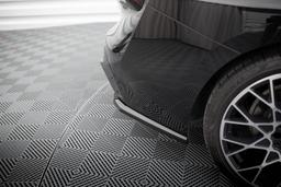 Maxton Design Korisarja V.1 BMW 2-serie Coupe G42