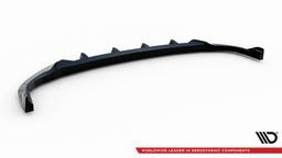 Maxton Design Korisarja V.2 BMW 2-serie Coupe G42