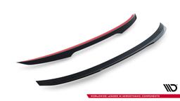 Maxton Design Siipi BMW 3-serie G20