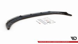 Maxton Design Kuppispoileri V.2 BMW 3-serie G20 / G21