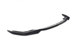 Maxton Design Kuppispoileri V.2 BMW 3-serie G20 M-pack