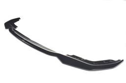 Maxton Design Kuppispoileri V.2 BMW 3-serie G20 M-pack