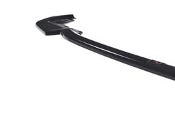 Maxton Design Kuppispoileri V.2 BMW 3-serie G20 M-pack