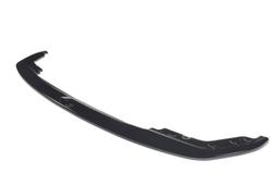 Maxton Design Kuppispoileri V.3 BMW 3-serie G20 M-pack