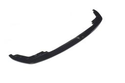 Maxton Design Kuppispoileri V.3 BMW 3-serie G20 M-pack