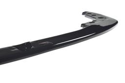 Maxton Design Kuppispoileri V.3 BMW 3-serie G20 M-pack