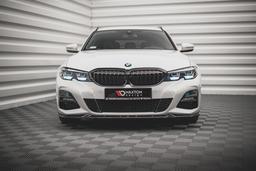 Maxton Design Korisarja BMW 3-serie M-pack Touring G21 