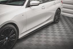 Maxton Design Korisarja BMW 3-serie M-pack Touring G21 
