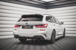 Maxton Design Korisarja BMW 3-serie M-pack Touring G21 