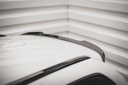 Maxton Design Korisarja BMW 3-serie M-pack Touring G21 