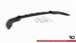 Maxton Design Korisarja BMW 3-serie M-pack Touring G21 