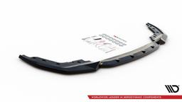 Maxton Design Korisarja BMW 3-serie M-pack Touring G21 