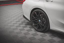 Maxton Design Splitters BMW 3-serie G20 / G21