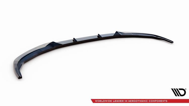 Maxton Design Kuppispoileri V.1 BMW 3-serie Sport Line G20 / G21