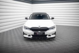 Maxton Design Kuppispoileri V.1 BMW 3-serie Sport Line G20 / G21