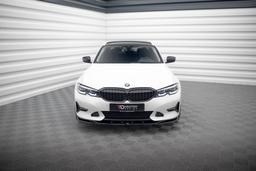 Maxton Design Kuppispoileri V.2 BMW 3-serie Sport Line G20 / G21