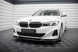 Maxton Design Kuppispoileri BMW 3-serie Sedan / Touring G20 / G21 Facelift