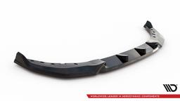 Maxton Design Kuppispoileri BMW 3-serie Sedan / Touring G20 / G21 Facelift