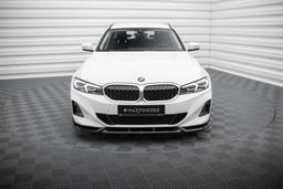 Maxton Design Kuppispoileri BMW 3-serie Sedan / Touring G20 / G21 Facelift