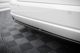 Maxton Design Diffuusori BMW 3-serie Sedan / Touring G20 / G21 Facelift