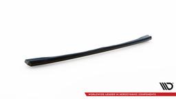 Maxton Design Diffuusori BMW 3-serie Sedan / Touring G20 / G21 Facelift