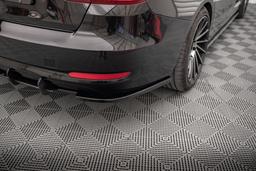 Maxton Design Splitters BMW 3-serie GT F34