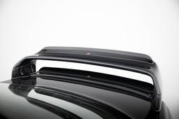 Maxton Design Siipi Upper BMW M3 / 3 M-pack E36 Coupe GT Class