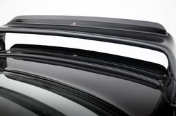 Maxton Design Siipi Bottom BMW M3 / 3 M-pack E36 Coupe GT Class