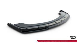 Maxton Design Kuppispoileri V.1 BMW M3 / 3 M-pack E36 Coupe