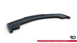 Maxton Design Kuppispoileri V.1 BMW M3 / 3 M-pack E36 Coupe