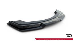 Maxton Design Kuppispoileri V.2 BMW M3 / 3 M-pack E36 Coupe