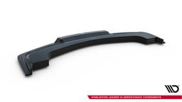 Maxton Design Kuppispoileri V.2 BMW M3 / 3 M-pack E36 Coupe