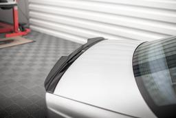 Maxton Design Siipi V.2 BMW 3-serie Coupe E46