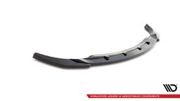 Maxton Design Kuppispoileri V.1 BMW 3-serie Coupe E46